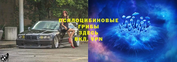 не бодяженный Алзамай